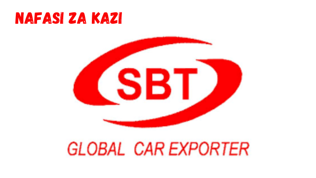 Various Jobs at SBT Limited