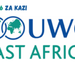 Various Teaching Jobs at UWC East Africa