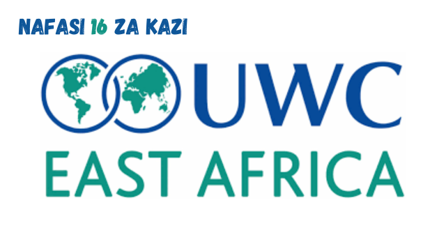 Various Teaching Jobs at UWC East Africa