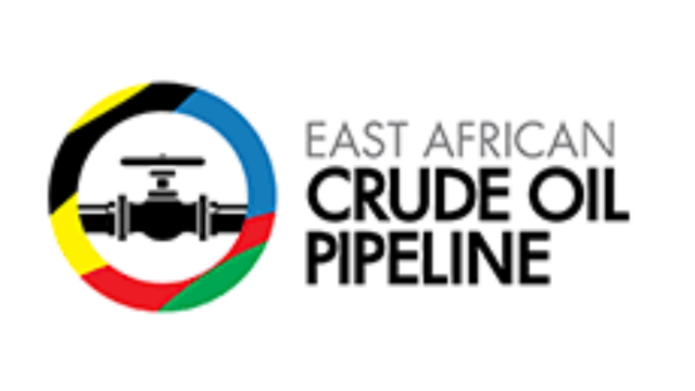 Various Tender Opportunities at EACOP