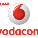 Vodacom Vacancies