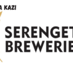 Warehouse Co-Ordinator (Postings) at Serengeti Breweries