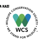 Wildlife Conservation Society's Vacancies