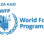 World Food Programme (WFP) Vacancies