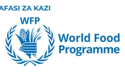 World Food Programme (WFP) Vacancies