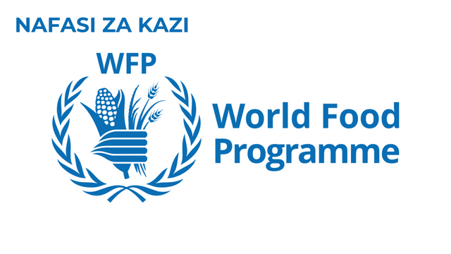 World Food Programme (WFP) Vacancies