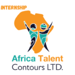 Accounting Intern at Africa Talent Contours Ltd February 2024