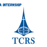 Administration Officer – Intern at Tanganyika Christian Refugee Service (TCRS) February 2024