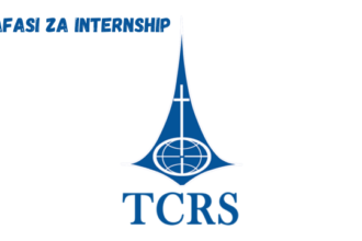 Administration Officer – Intern at Tanganyika Christian Refugee Service (TCRS) February 2024