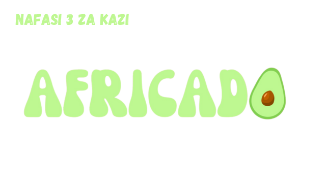 Africado Vacancies February 2024
