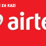 Airtel Tanzania Vacancies 2024