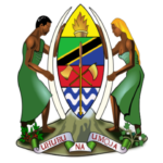 Ajira Portal: Latest Jobs & Updates in Tanzania 2024