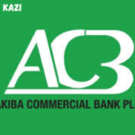 Akiba Commercial Bank Vacancies February 2024