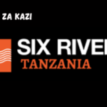 Assistant Accountant at Six Rivers Africa February 2024