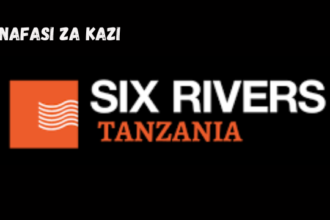 Assistant Accountant at Six Rivers Africa February 2024