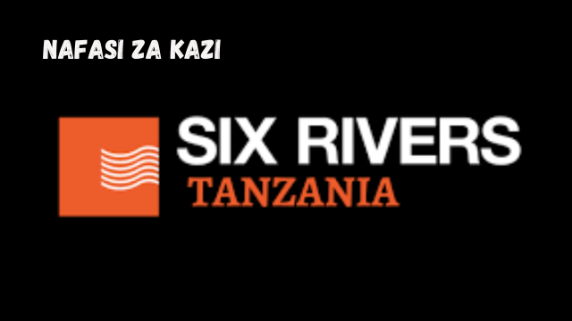 Assistant Accountant at Six Rivers Africa February 2024