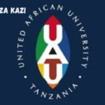 Assistant Lecturers (3 Positions) at UAUT February 2024