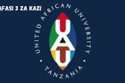 Assistant Lecturers (3 Positions) at UAUT February 2024