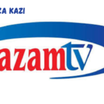 Azam Media Vacancies February 2024