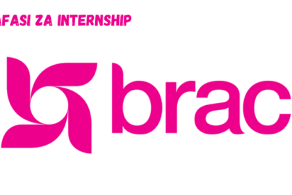 BRAC Internship Vacancies February 2024