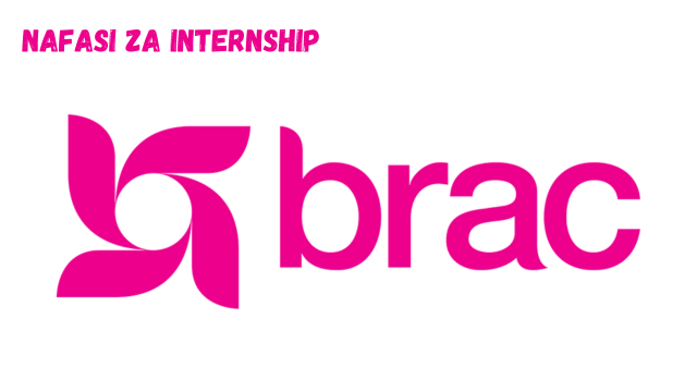 BRAC Internship Vacancies February 2024