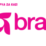 BRAC New Vacancies February 2024