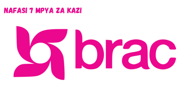 BRAC New Vacancies February 2024