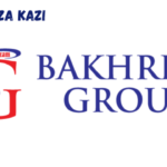 Bakhresa Group Vacancies February 2024