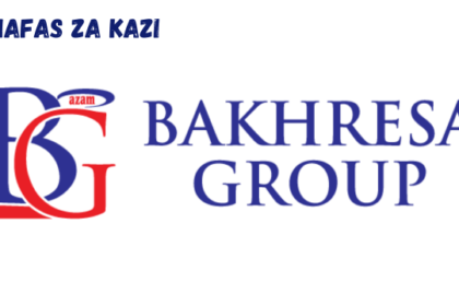 Bakhresa Group Vacancies February 2024