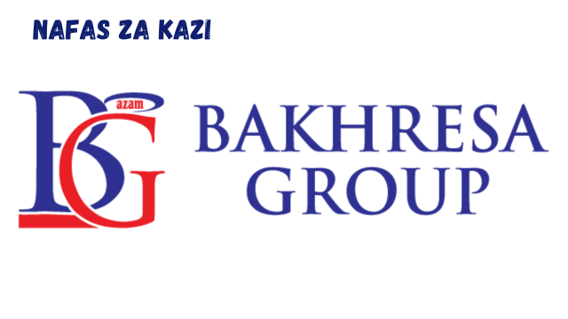 Bakhresa Group Vacancies February 2024