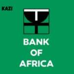  Bank of Africa Vacancies February 2024