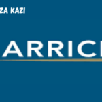 Barrick North Mara Gold Mine Vacancies February 2024