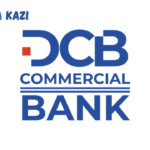 Branch Manager at DCB Commercial Bank February 2024