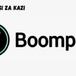 Business Development Manager at Boomplay February 2024