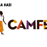 CAMFED Vacancies February 2024