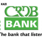 CRDB Bank Vacancies February 2024