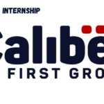 Caliber logistics Intern Vacancies 2024