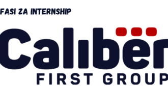 Caliber logistics Intern Vacancies 2024