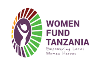 Call For Proposal at Wft Trust January 2024