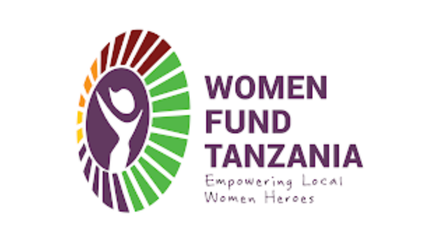Call For Proposal at Wft Trust January 2024