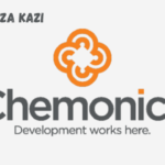 Chemonics International Vacancies 2024