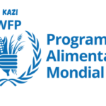 Communications Assistant – SSA 5, Dar es Salaam Country Office 1 at WFP