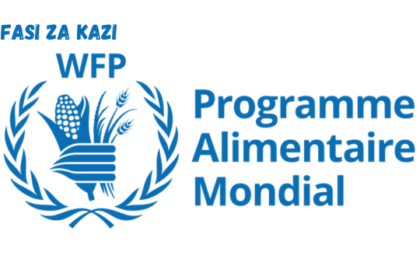 Communications Assistant – SSA 5, Dar es Salaam Country Office 1 at WFP