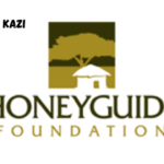 Communications Officer at Honeyguide February 2024