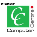 Computer Centre Intern Vacancies February 2024