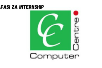 Computer Centre Intern Vacancies February 2024