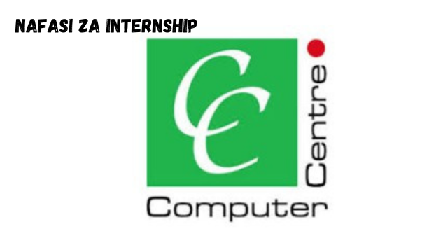 Computer Centre Intern Vacancies February 2024