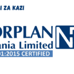 Construction EITS Supervisor at NORPLAN February 2024