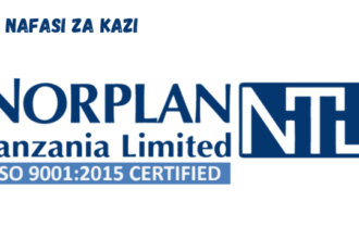 Construction EITS Supervisor at NORPLAN February 2024