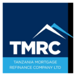 Consultancy at TMRC February 2024